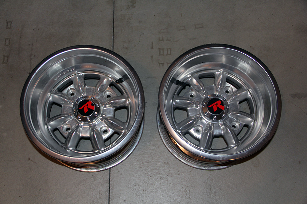 Stock Rear Rims For Sale Redline UTV Forums Redline Riot & Redline