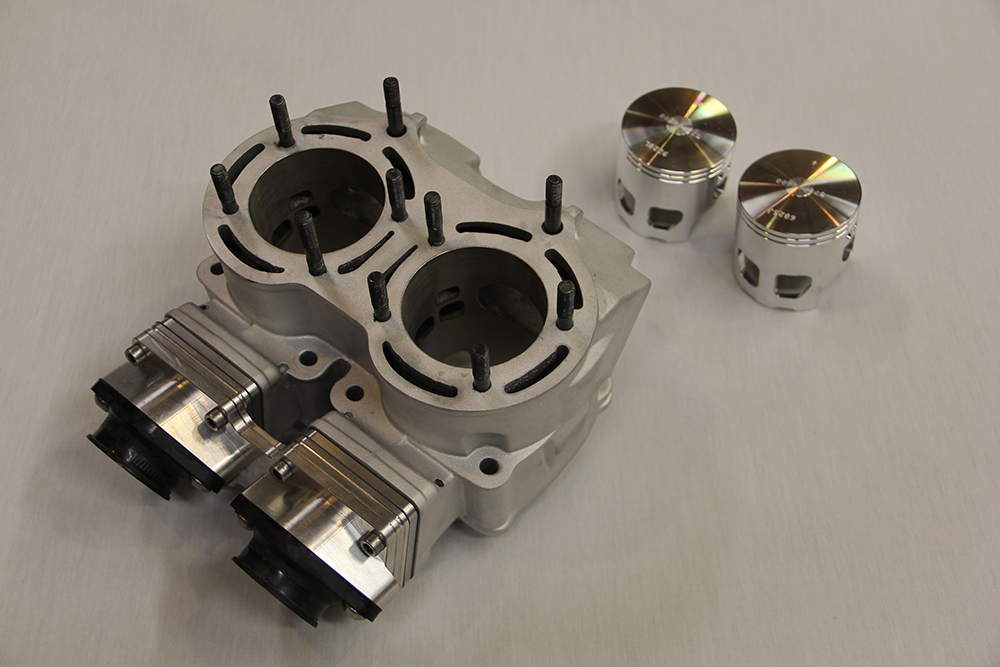 monoblock1.jpg