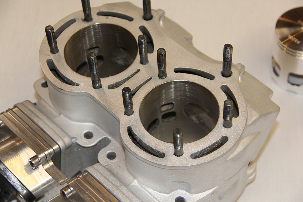 monoblock2.jpg